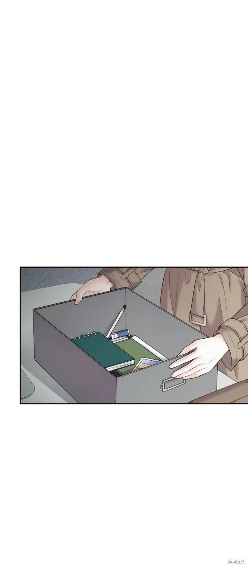 第11话 第18页