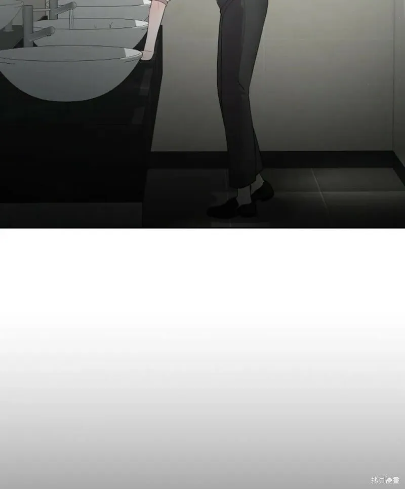 第11话 第64页