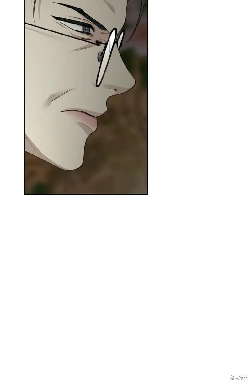 第13话 第26页