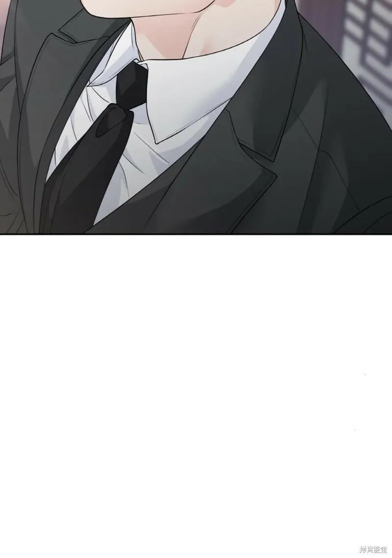 第13话 第57页