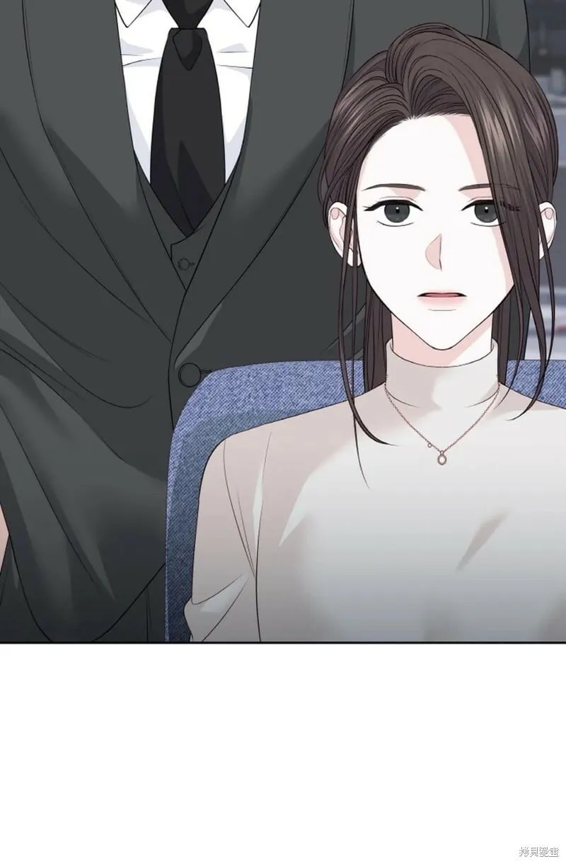 第13话 第75页