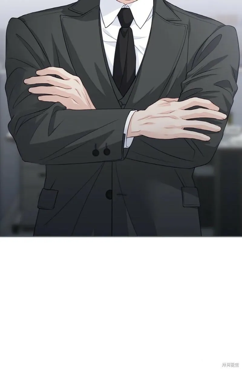 第13话 第83页