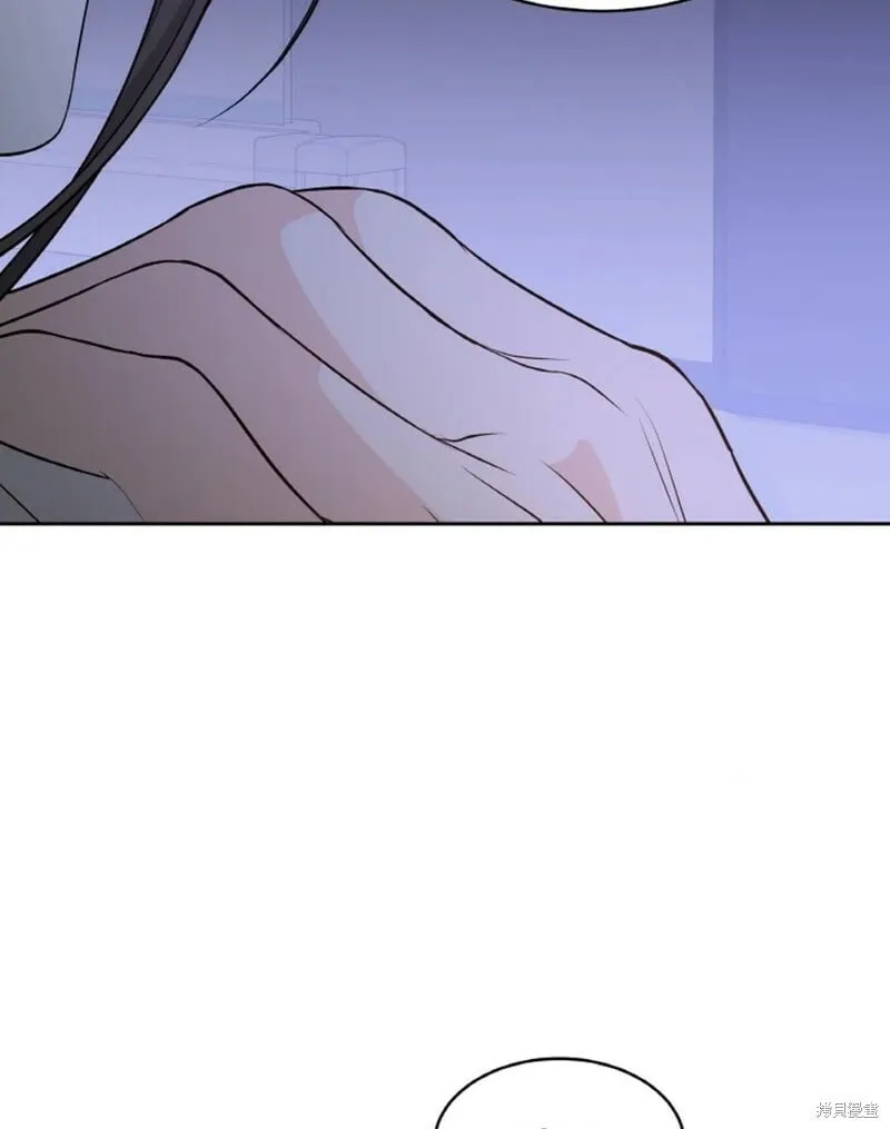 第13话 第95页
