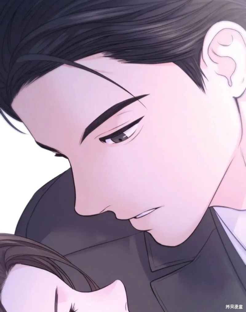 第13话 第102页
