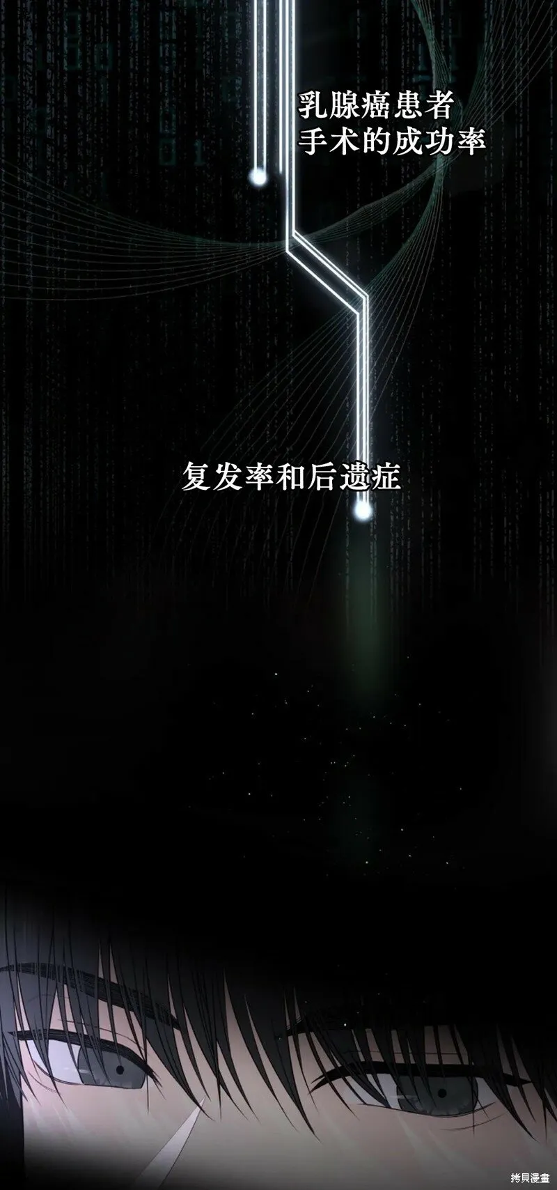第15话 第12页