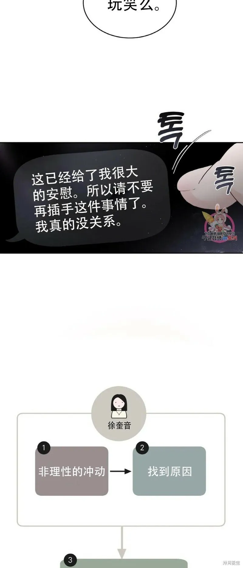 第16话 第6页