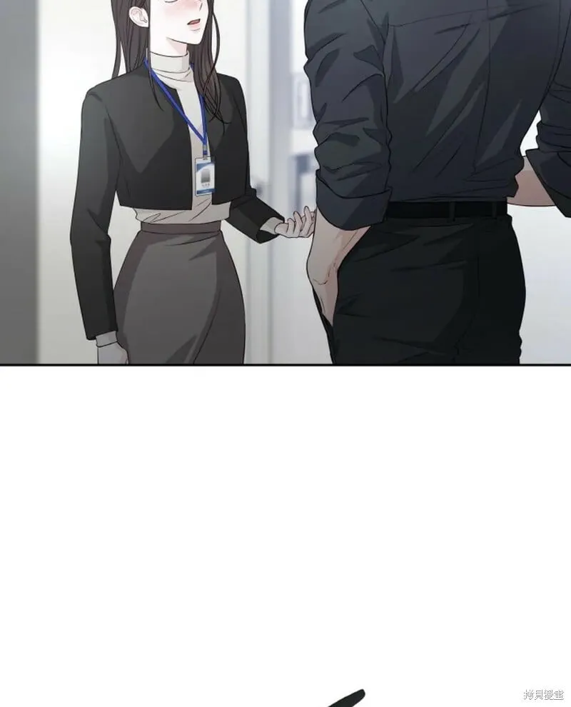 第16话 第56页