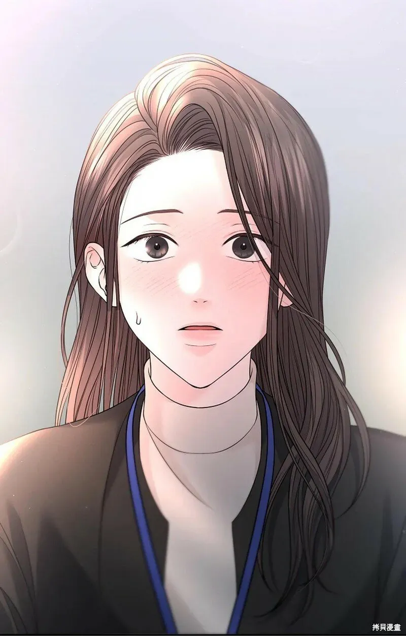 第17话 第5页