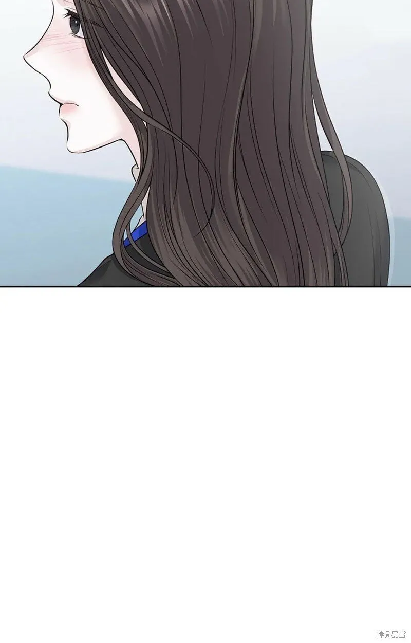 第17话 第11页