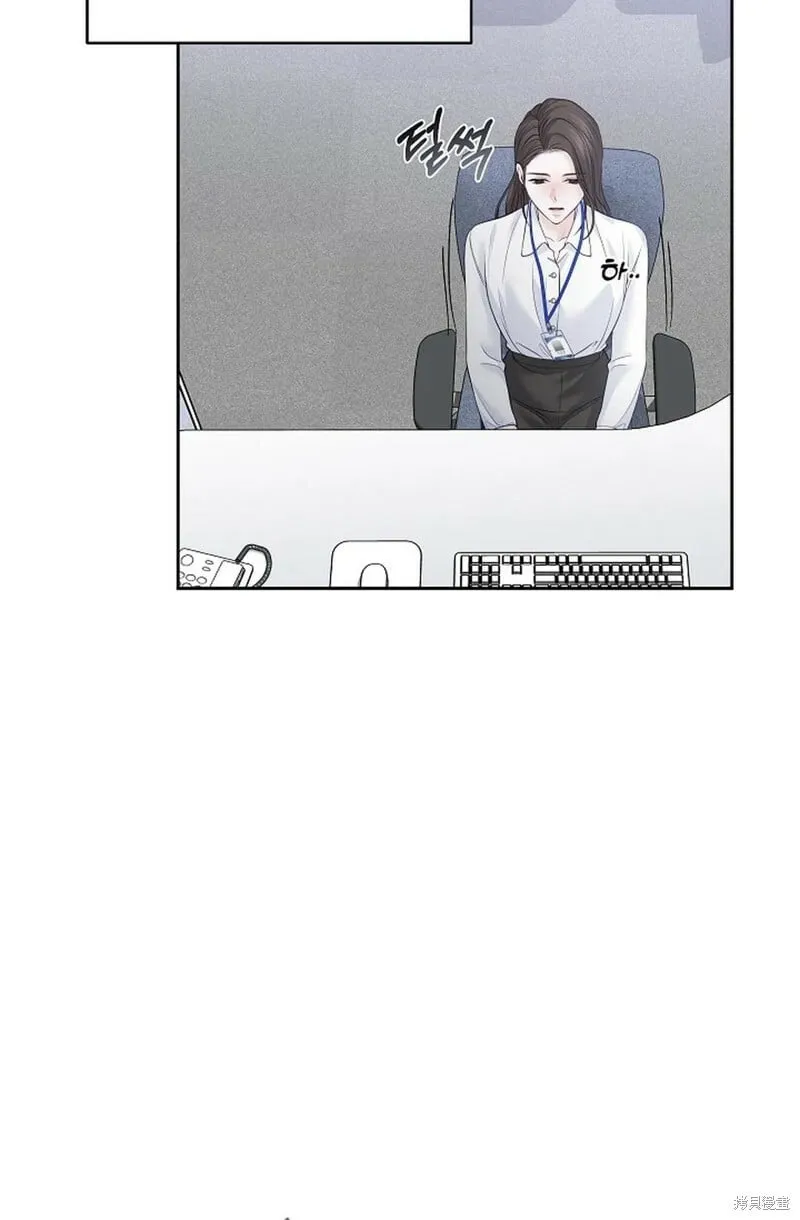 第17话 第24页