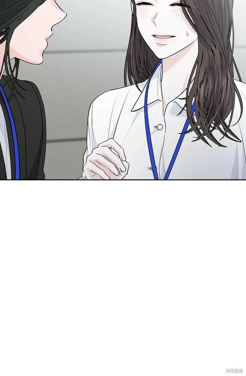 第17话 第56页