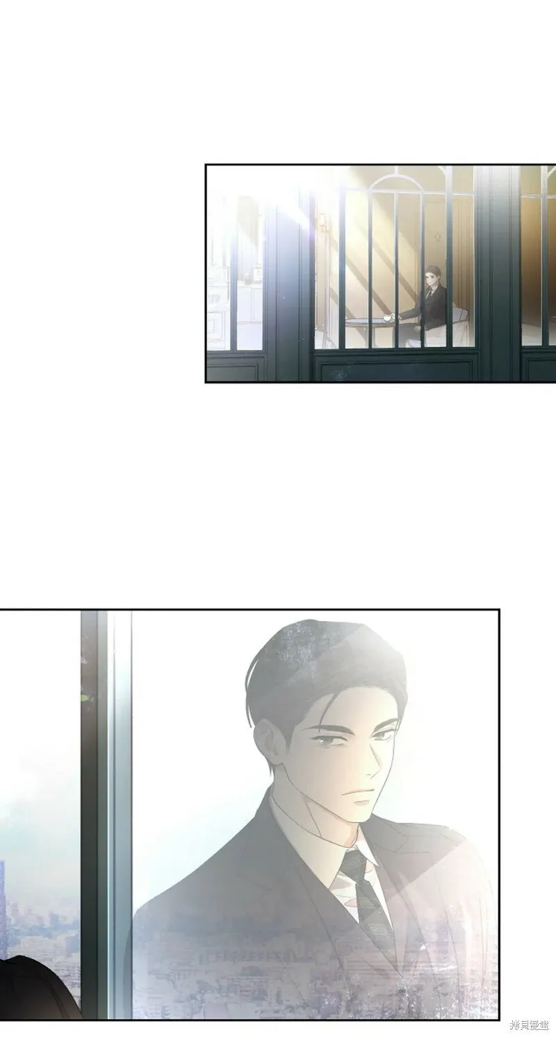 第23话 第24页
