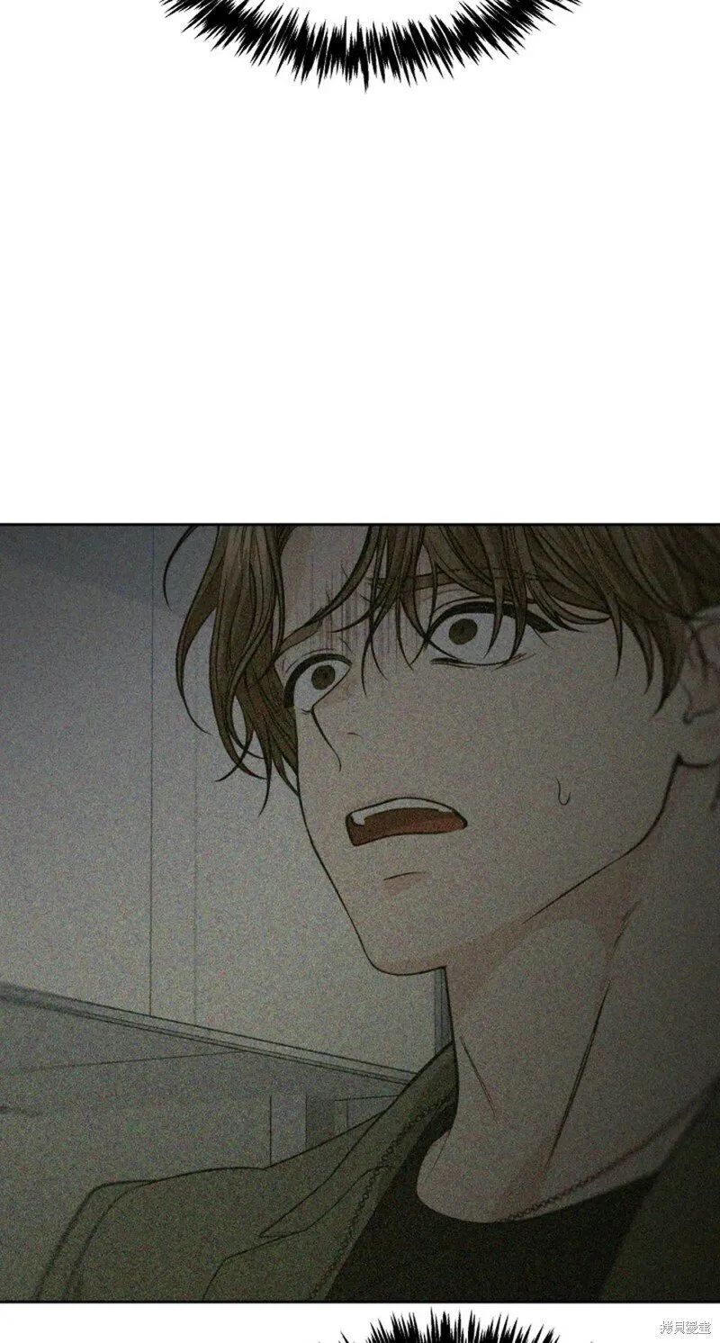 第23话 第36页