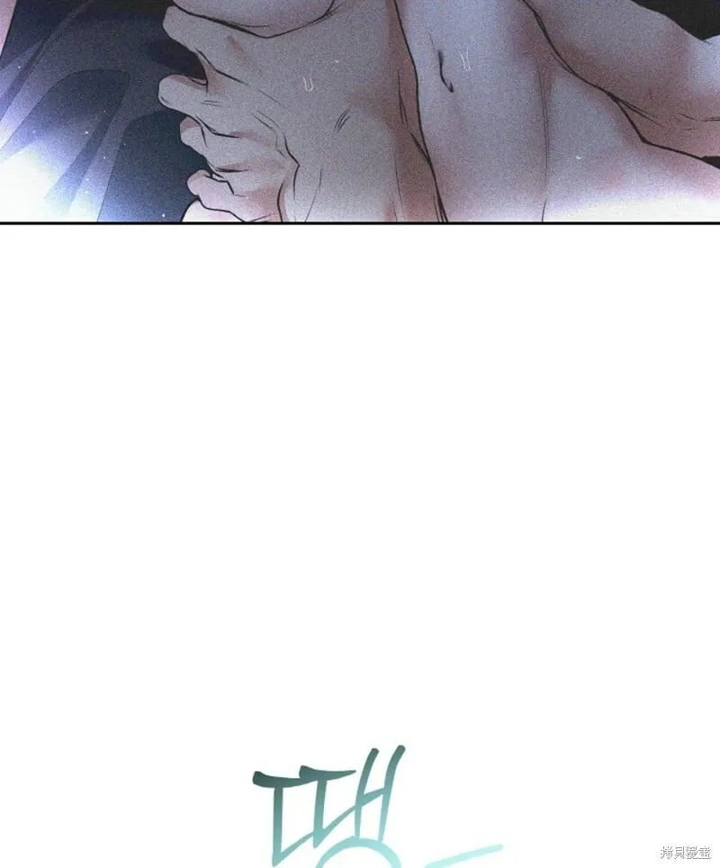第23话 第48页