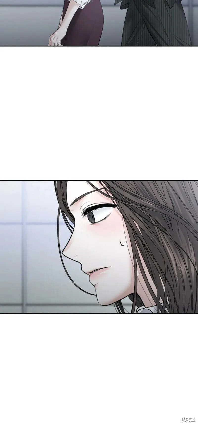 第24话 第21页