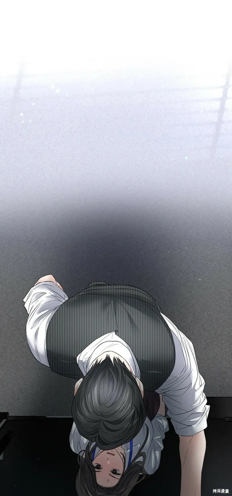 第24话 第26页