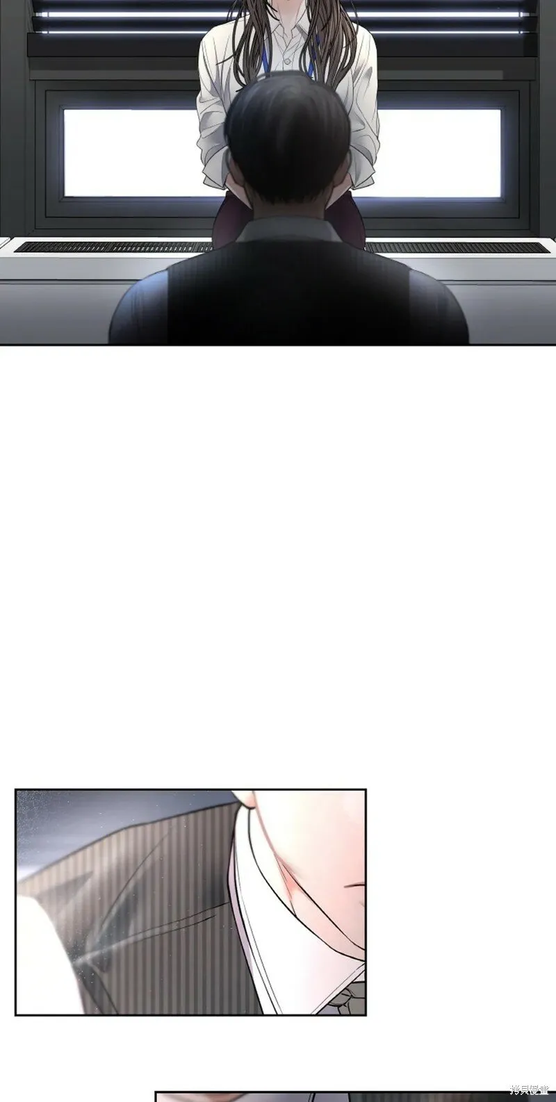 第24话 第31页