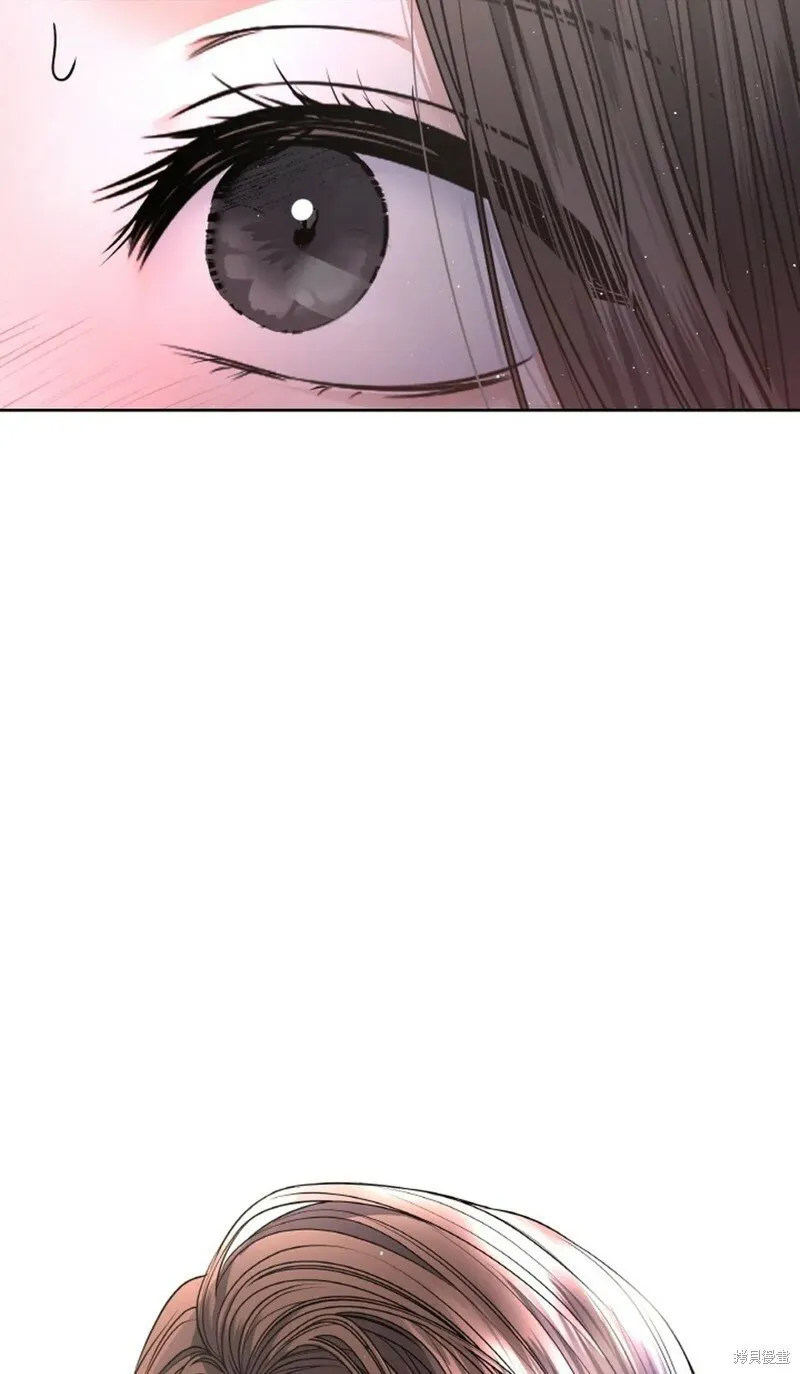 第24话 第48页