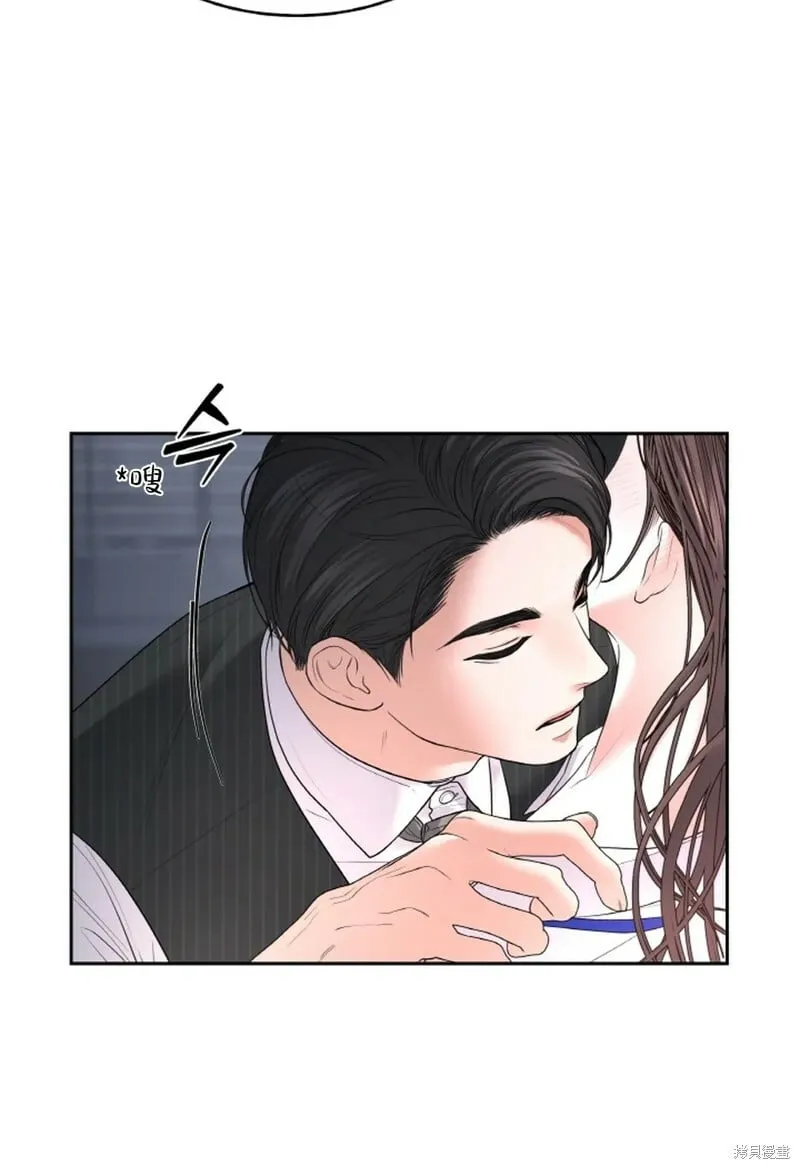 第25话 第6页