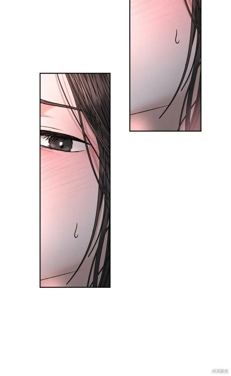 第25话 第31页