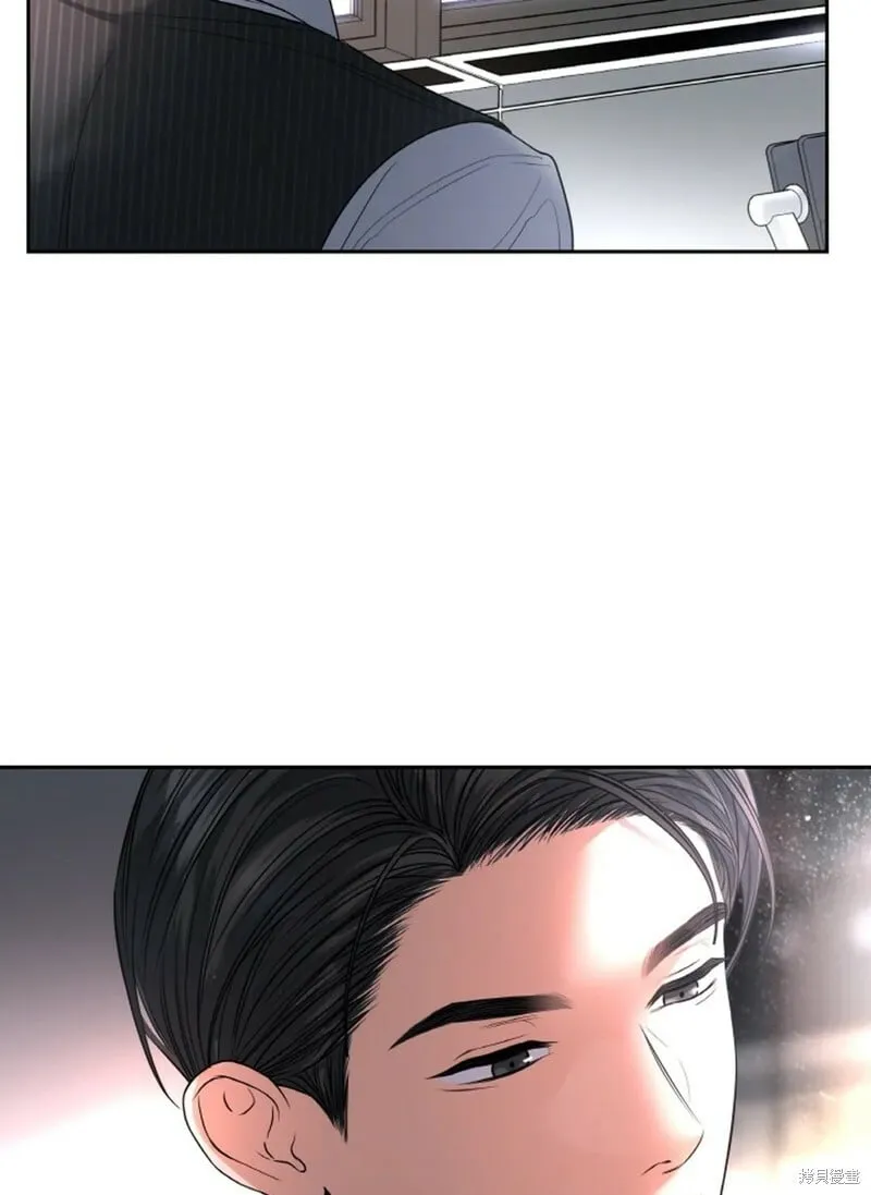 第25话 第51页