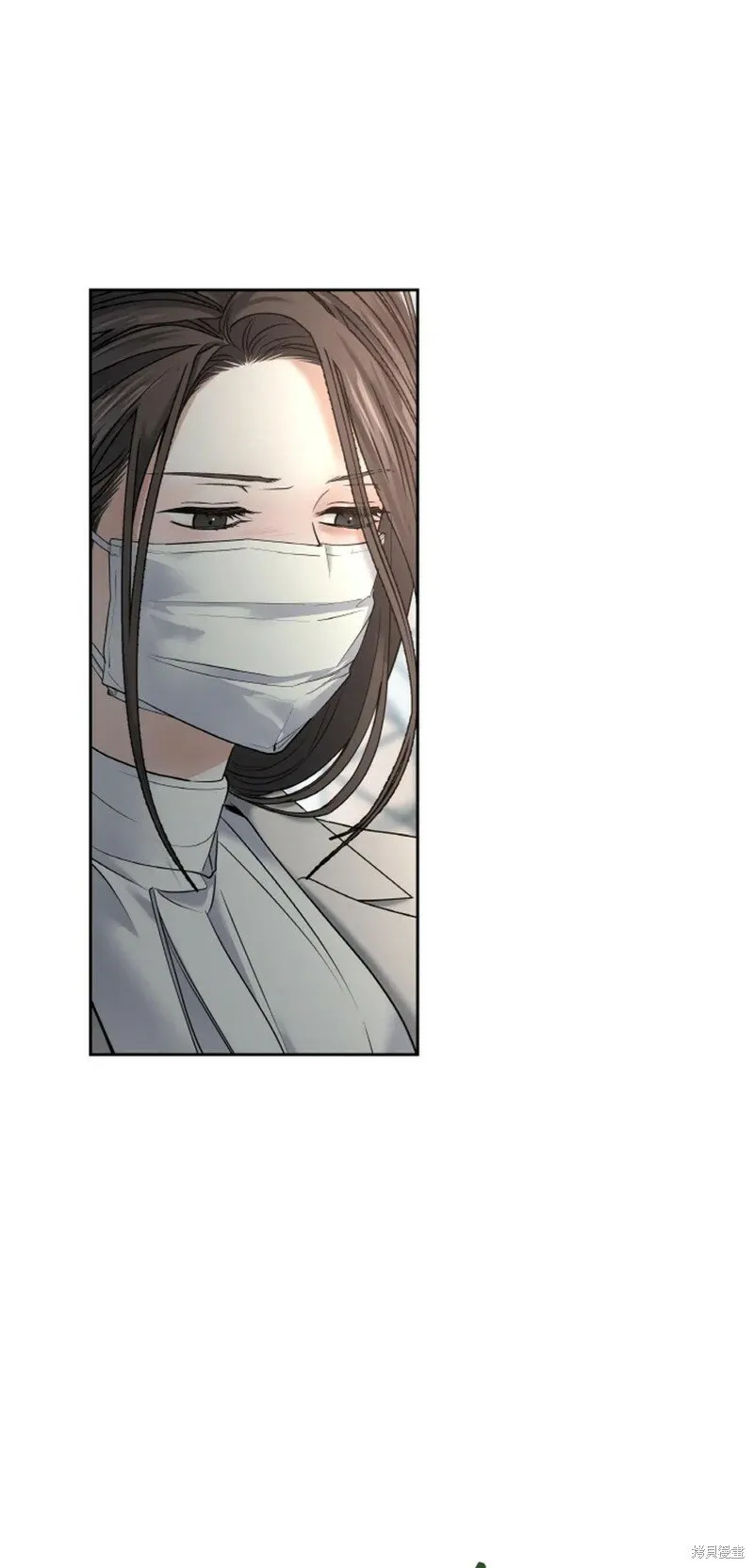 第25话 第62页