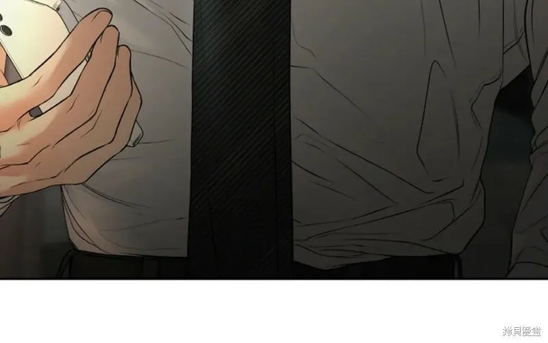 第26话 第48页