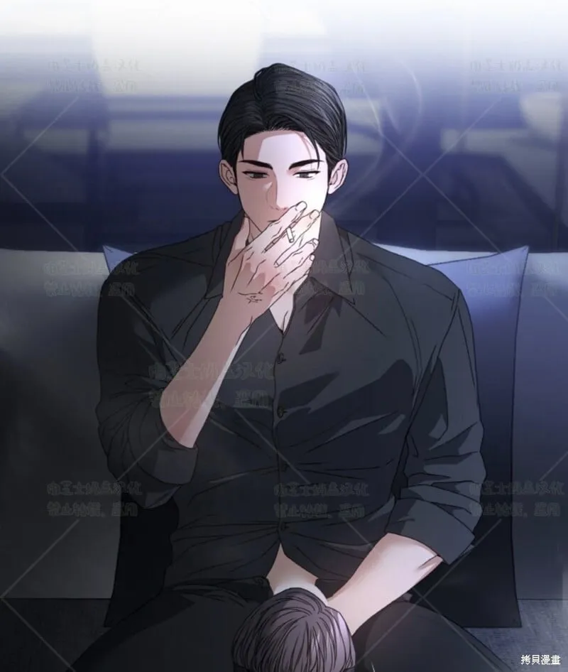 第35话 第42页