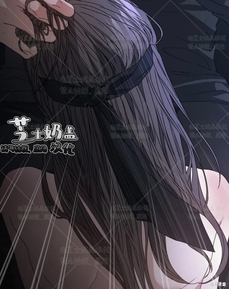 第35话 第71页