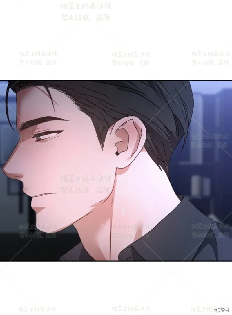 第36话 第30页