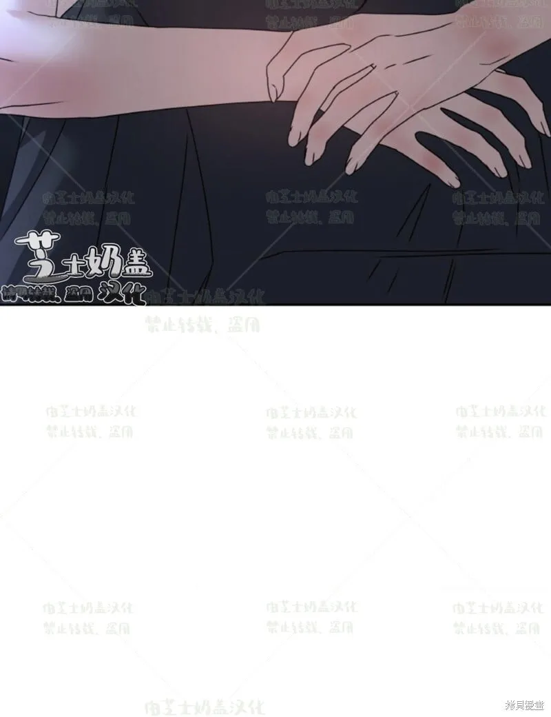 第36话 第40页