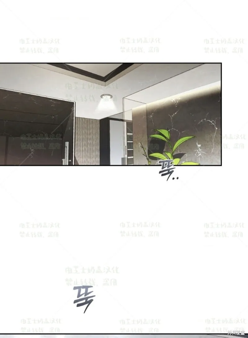 第36话 第41页