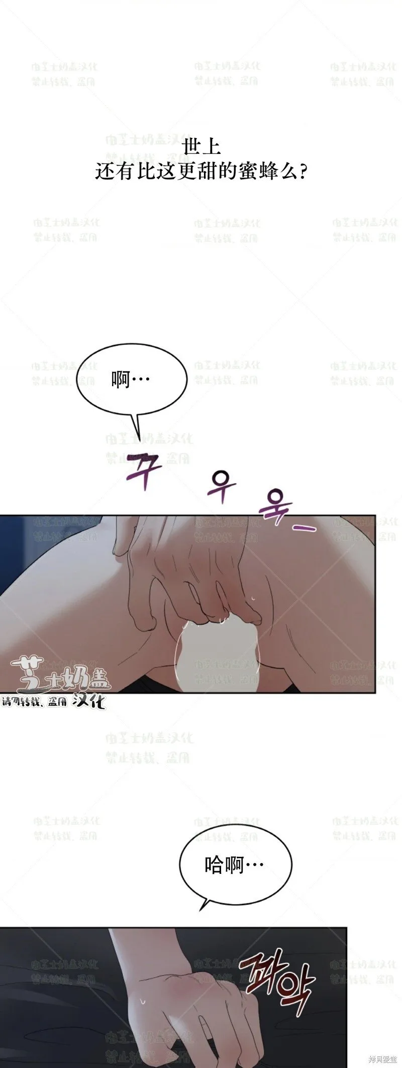 第37话 第41页