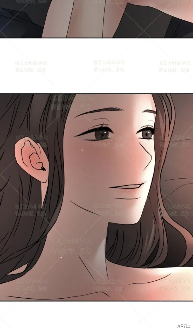 第37话 第57页