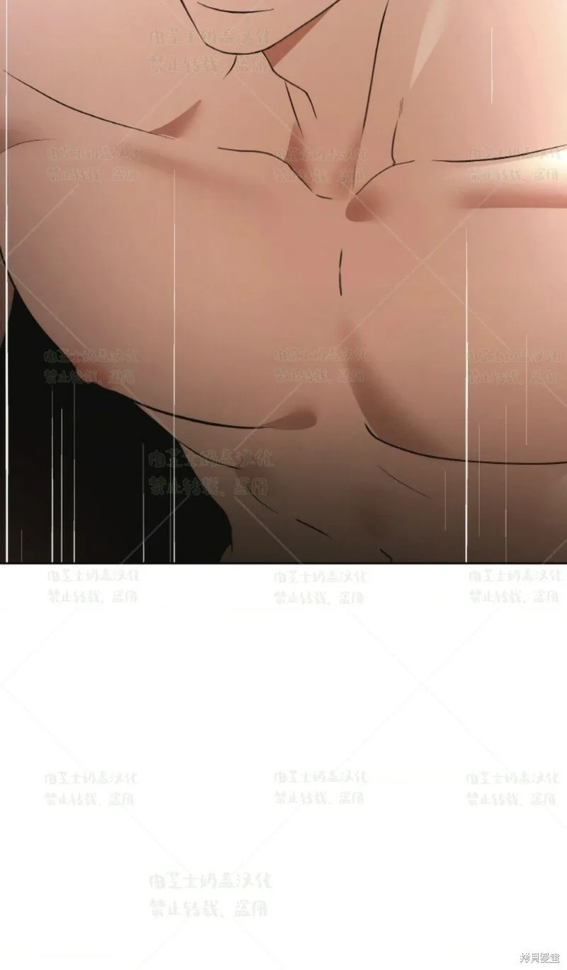 第37话 第59页