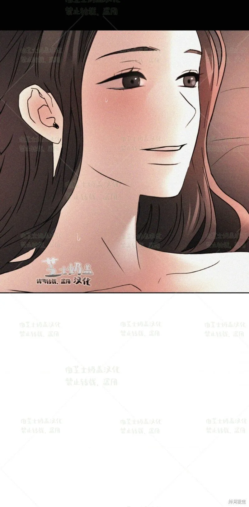 第38话 第23页