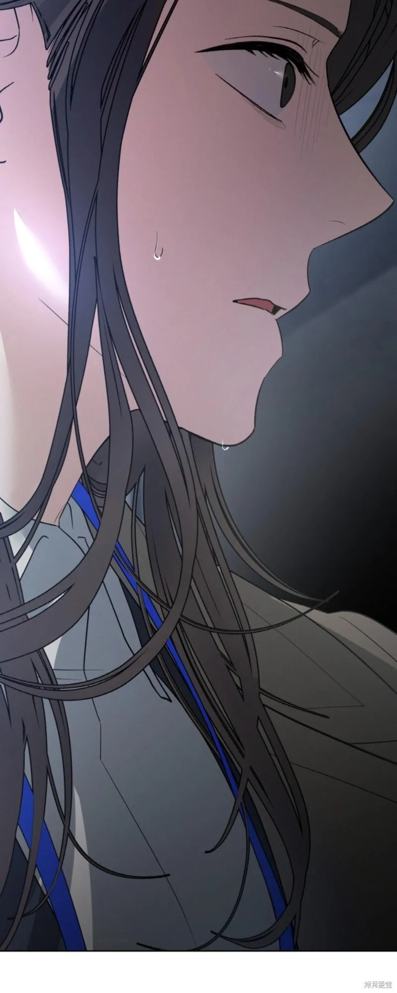 第44话 第3页