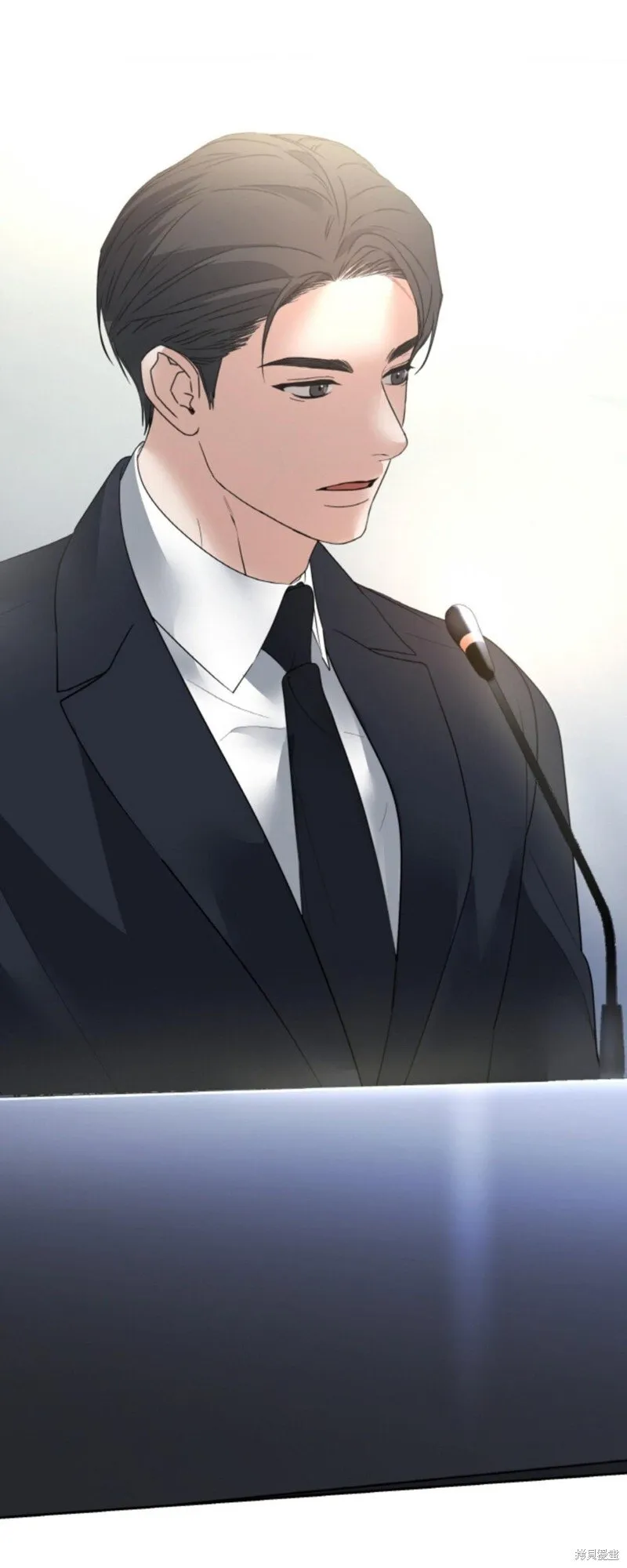 第44话 第26页