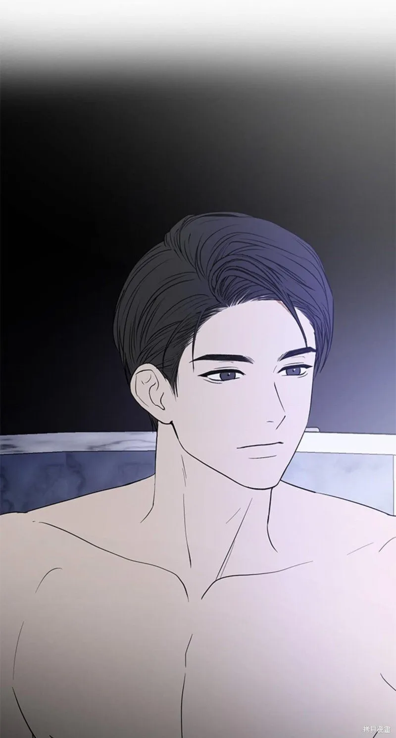 第44话 第52页