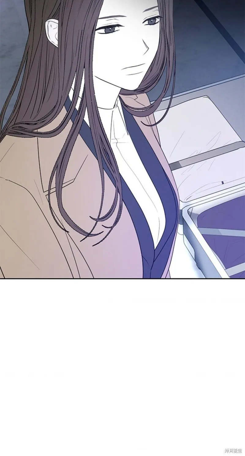 第44话 第55页