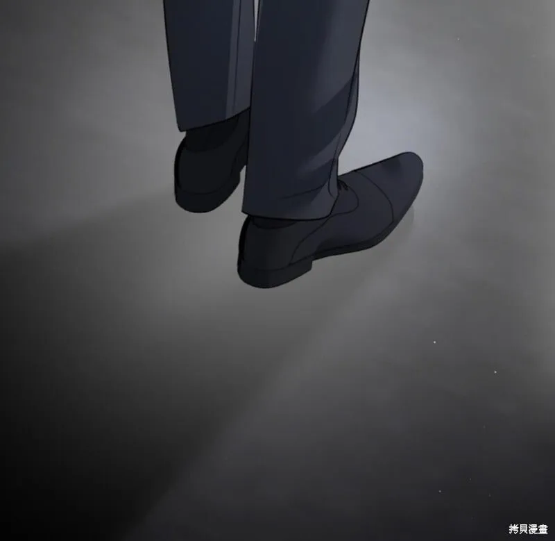 第45话 第46页
