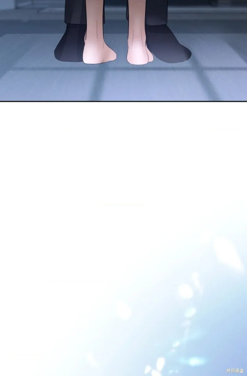 第46话 第38页