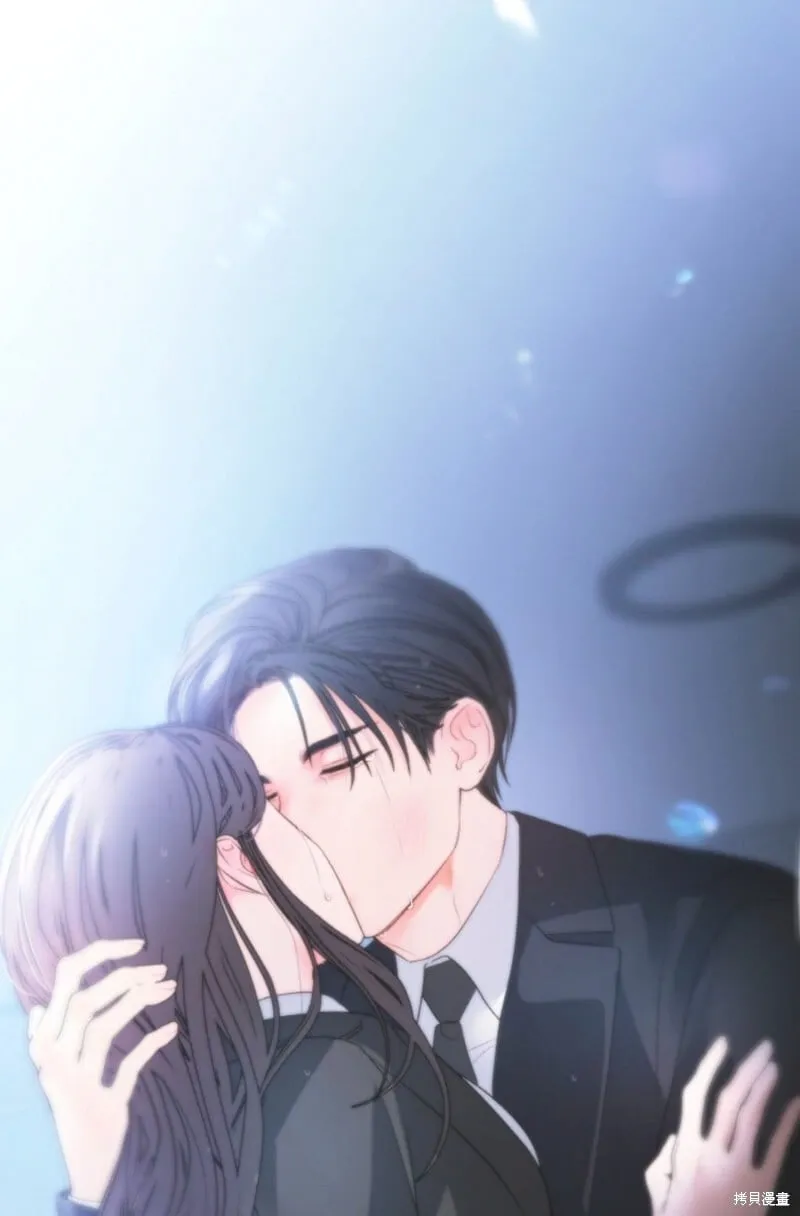 第46话 第39页