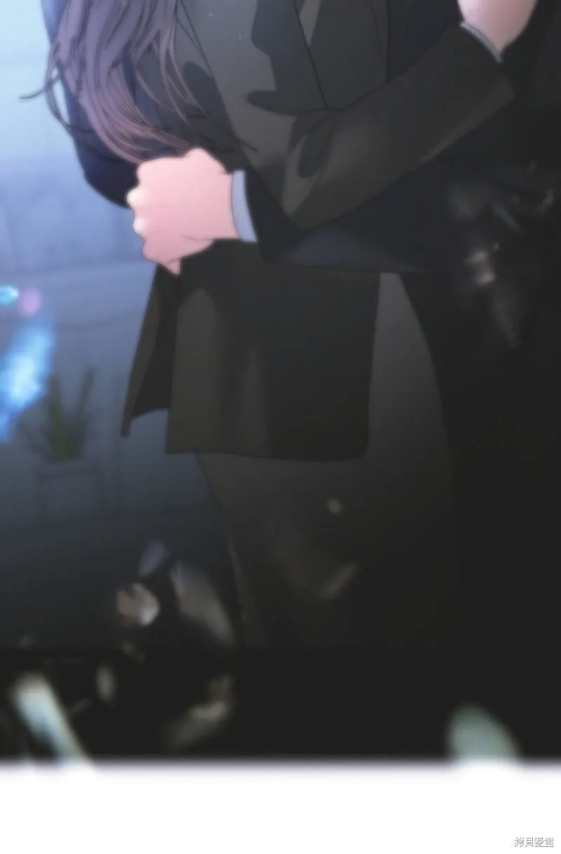 第46话 第40页