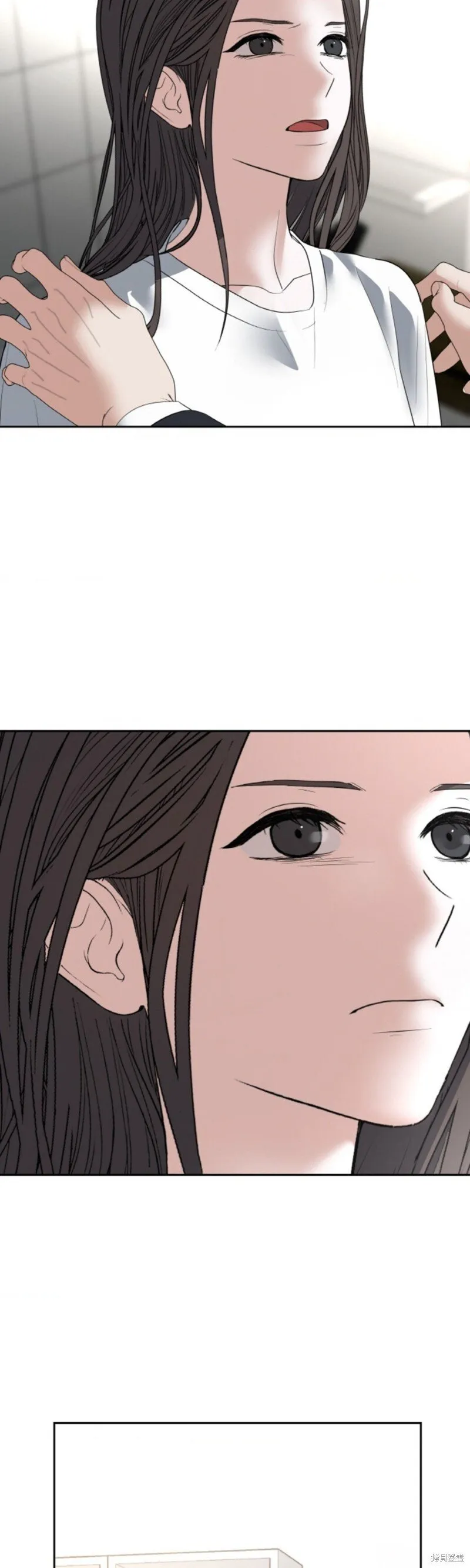 第47话 第27页