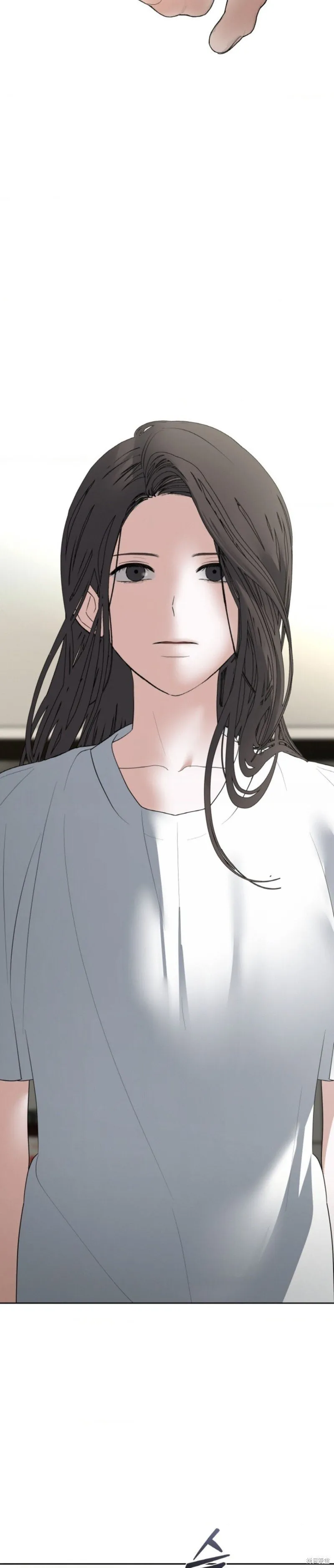 第48话 第2页