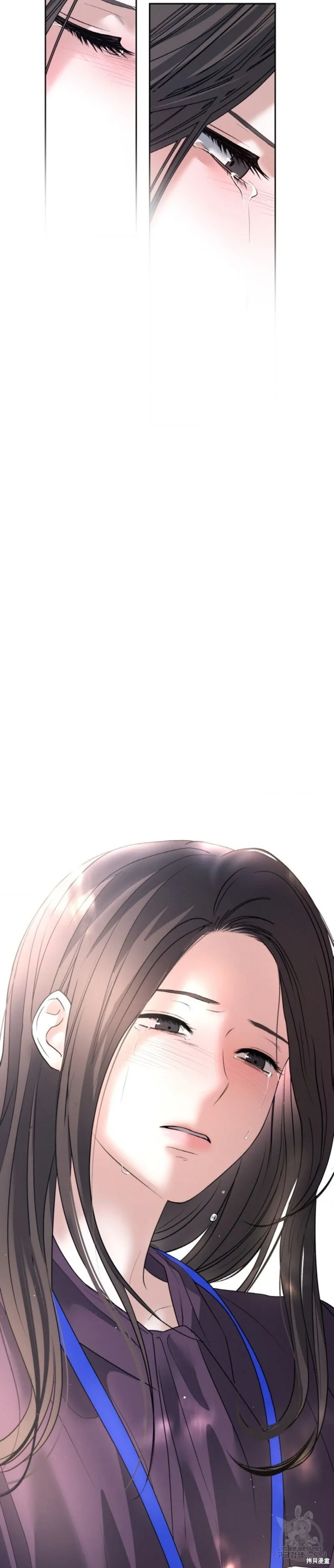 第48话 第24页