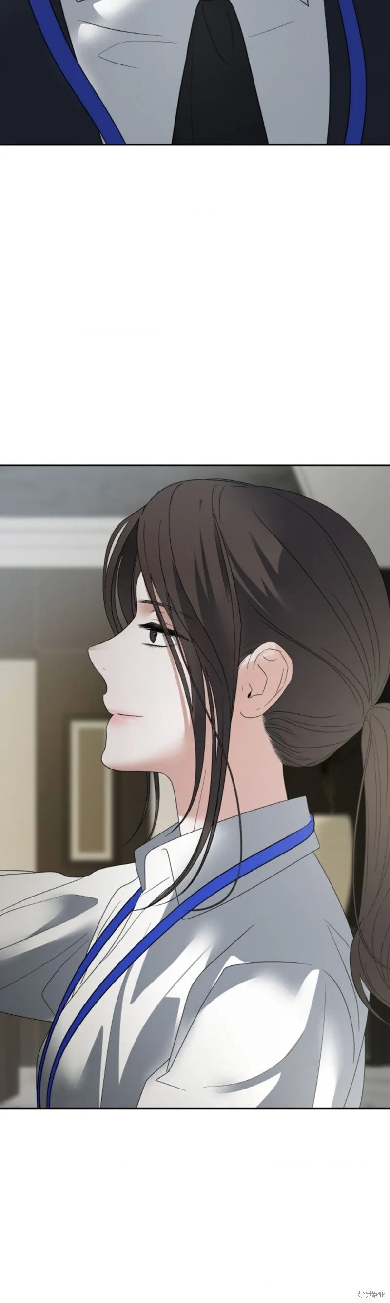 第49话 第23页