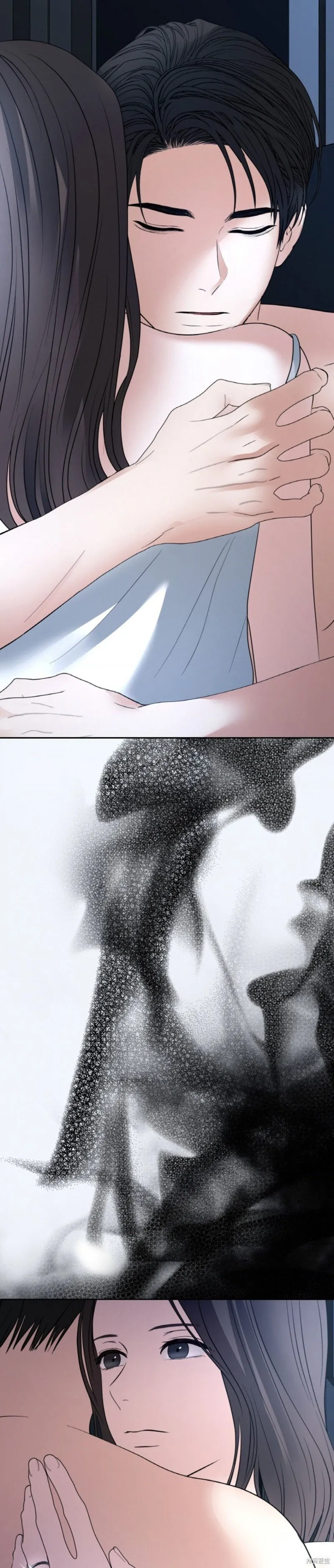 第51话 第22页