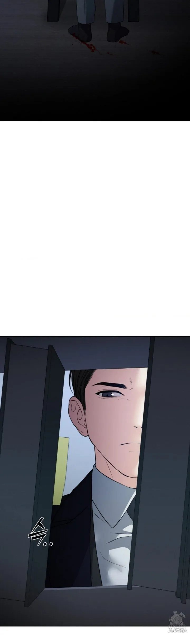 第52话 第18页